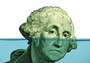 Is Your Organization’s Retirement Plan A Money Pit?