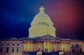 House Republicans Release ACA Replacement Plan