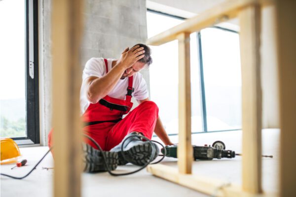 Workers’ Compensation Key Takeaways