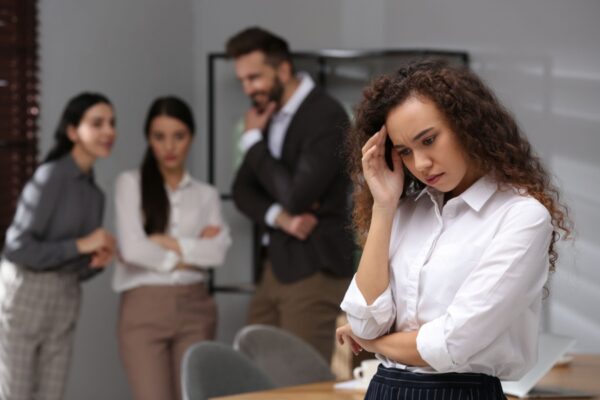 Overview of the EEOC’s Guidance on Workplace Harassment