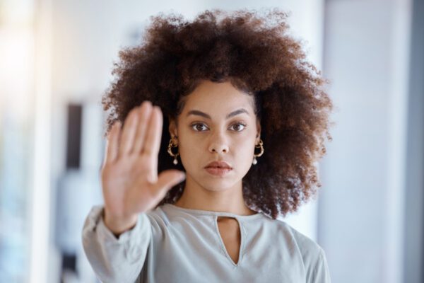 EEOC Issues Guidance on Workplace Harassment