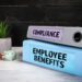 Year-End Benefits Review & Wrap-Up