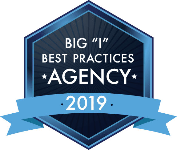 Horton Named ‘Best Practices’ Agency by Reagan Consulting