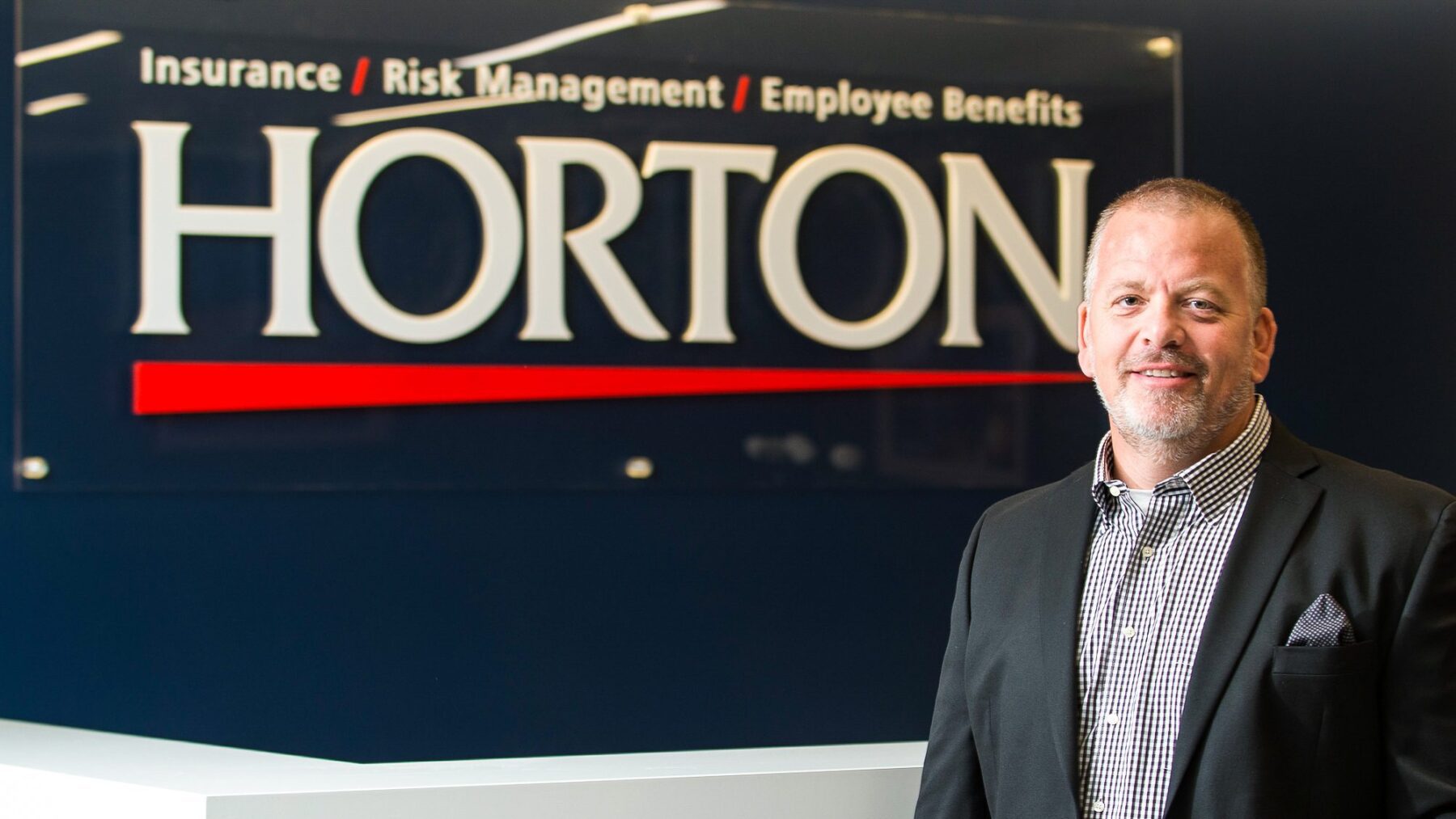 The Horton Group Opens Minneapolis Branch Led by Erik Hinz