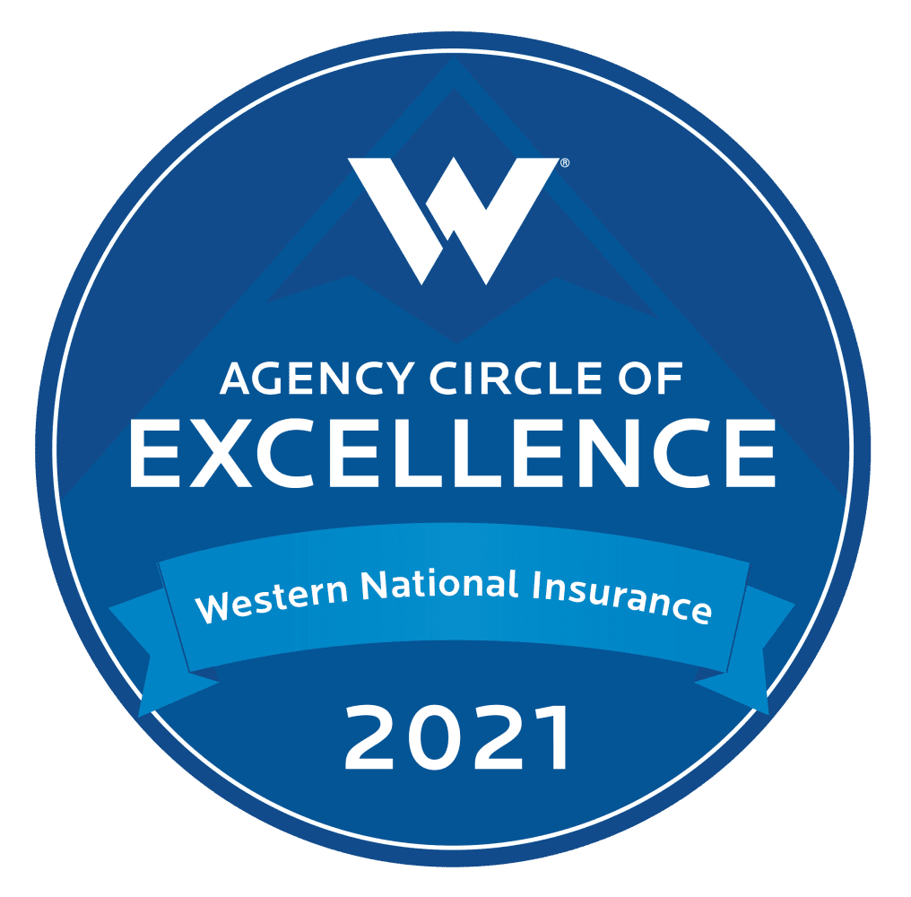 The Horton Group Named a ‘Circle of Excellence Agency’ by Western National Insurance Group
