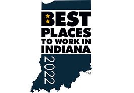 The Horton Group Recognized on the “Best Places to Work in Indiana” List for 2022