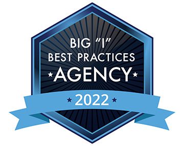 Best Practices Agency 2022