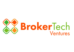 BrokerTech Ventures Announces Carrier and Wholesale Partnerships