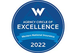 The Horton Group Named a ‘Circle of Excellence’ Agency by Western National Insurance Group