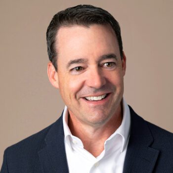 Sean Dauber, Healthcare Insurance Expert