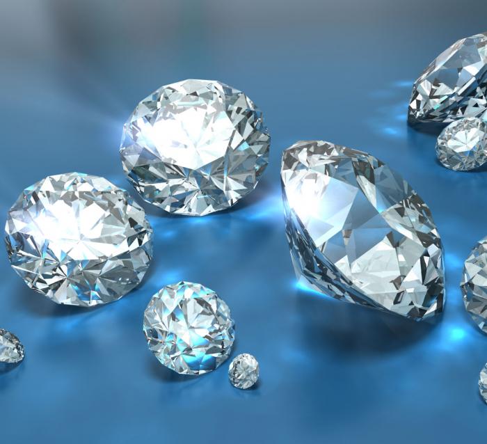 Is My Jewelry Covered?