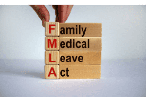 Making Sense of FMLA