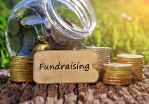 Nonprofit Virtual Roundtable: How to Increase Your Fundraising Virtually