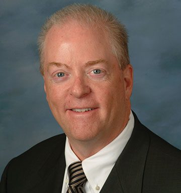 Horton Group’s Fred Garfield named finalist for Benefits Selling’s 2016 Broker of the Year