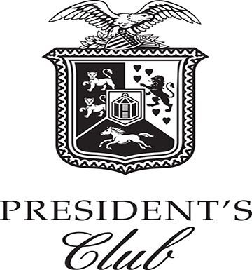 The Horton Group Selected for The Hanover’s President’s Club
