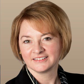 Pauline Jakubiec