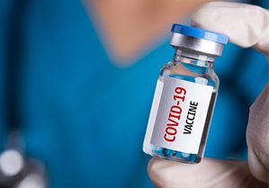 Minnesota Carriers Insight on the COVID-19 Vaccine