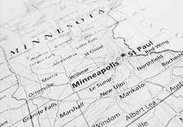 The Horton Group Acquires Waypoint Insurance in Minnesota