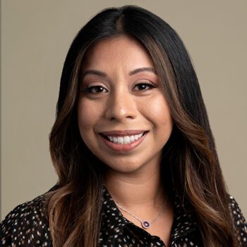 Brenda Noriega