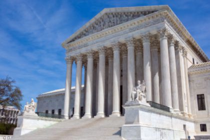 SCOTUS Abortion Ruling: Considerations and Impacts for Employee Benefits Plans