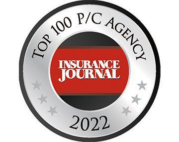 Horton Group Ranked as “Top 100 Property/Casualty Agency” for 2022