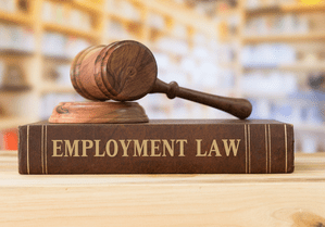 2022 Employment Law Updates (Minnesota)