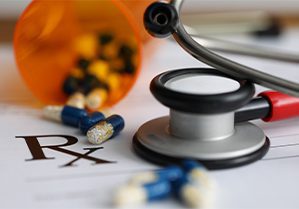 Innovative Pharmacy Control Programs for Public Sector Health Plans