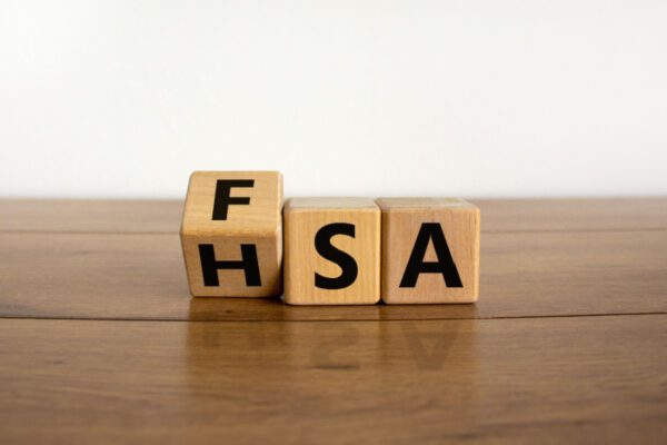 Health FSA Limit Set to Increase for 2024