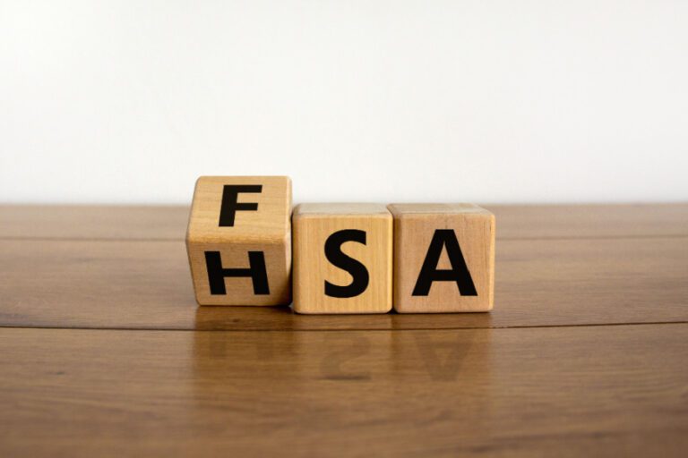 Health FSA Limit Set to Increase for 2024