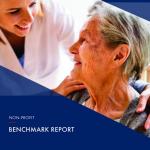 Non-Profit: Benchmark Report
