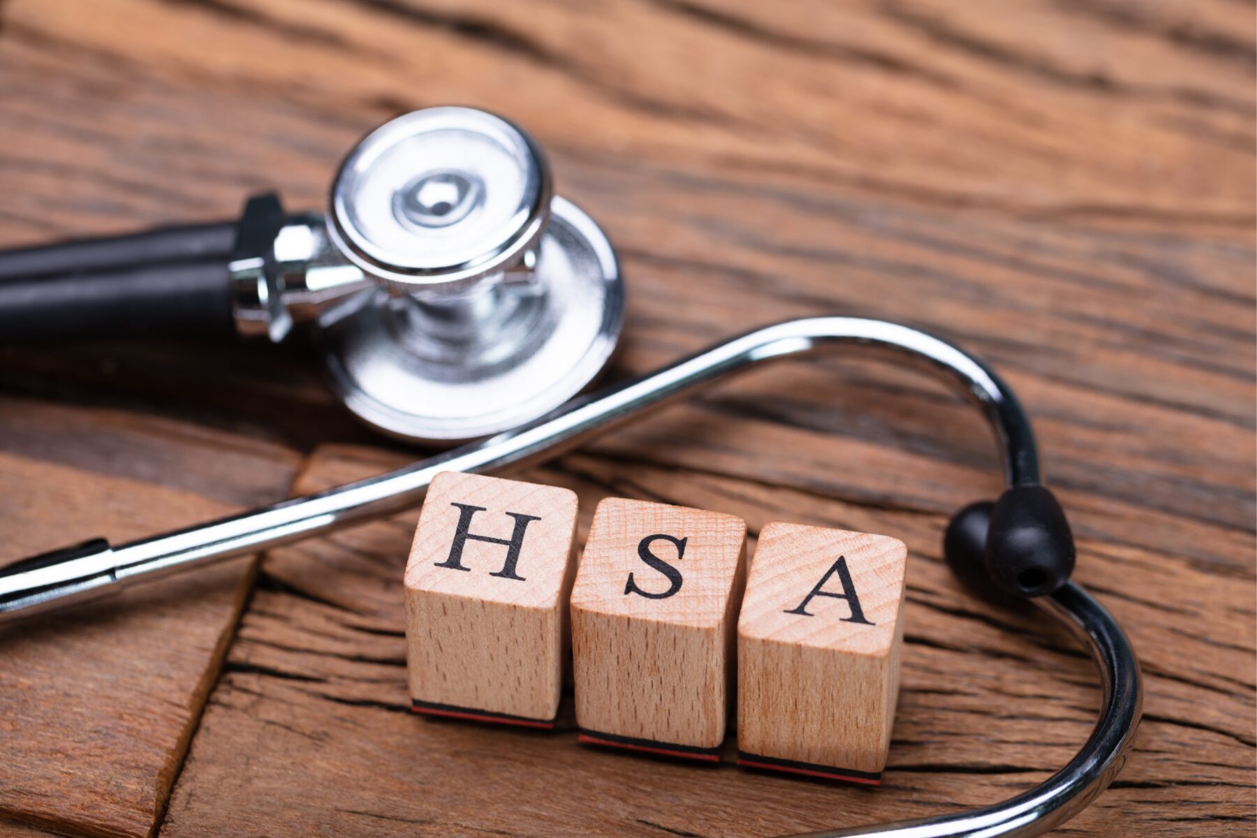HSA Administration and Compliance