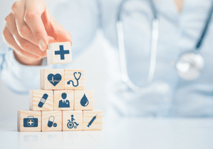Innovations in Health Insurance