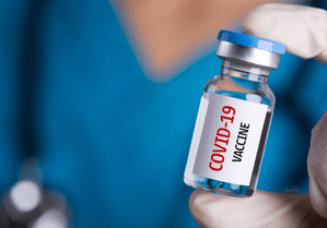 The Large Employer Vaccine/Testing Mandate for Minnesota Employers