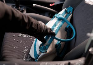 Your Vehicle, Secured: Essential Tips to Prevent Car Theft