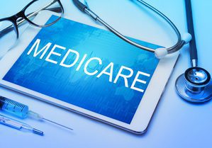 Medicare and Employee Benefits