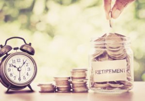The Hidden Risk & Opportunity Within Your Retirement Plan: Latest Trends in Fiduciary Liability