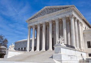 SCOTUS Ruling on Vaccine Mandate: Reaction and Guidance with Jessica Roe