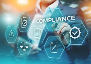 Employee Benefits Compliance 2020 Mid-Year Update
