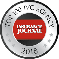 Horton Group Named 42nd Largest Property/Casualty Agency in the U.S. for 2018