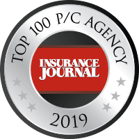 Horton Group Named 41st Largest Property/Casualty Agency in the U.S. for 2019
