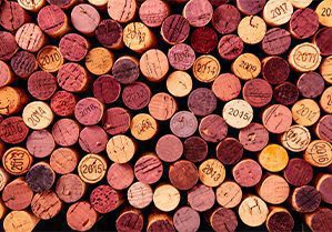 Wine Collection Insurance: How It Works