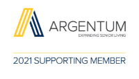 Argentum_Supporting_Member