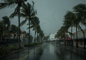 Hurricane Preparedness Tips