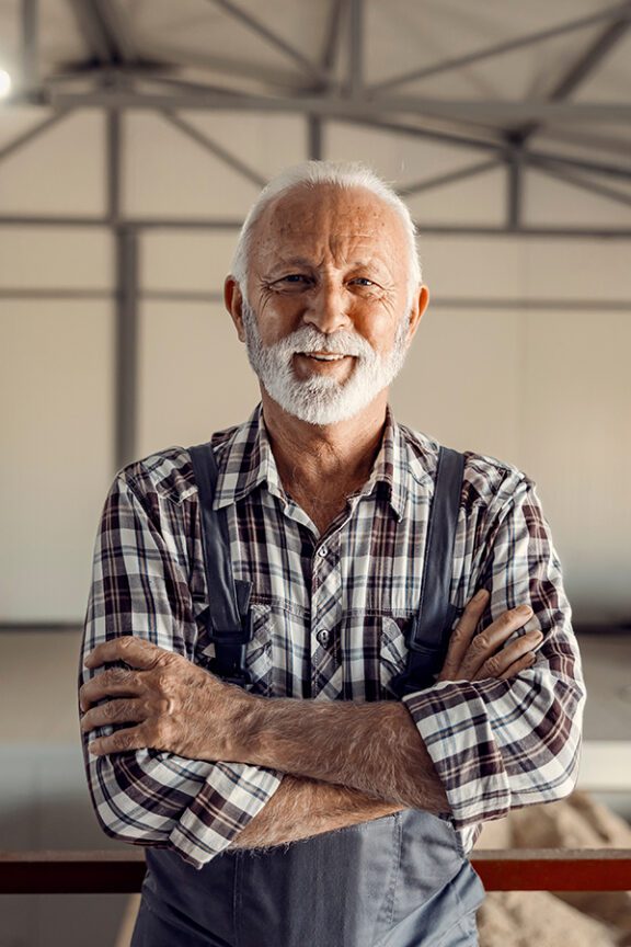 Insurance Agent Insurance Brokerage Service Horton Group