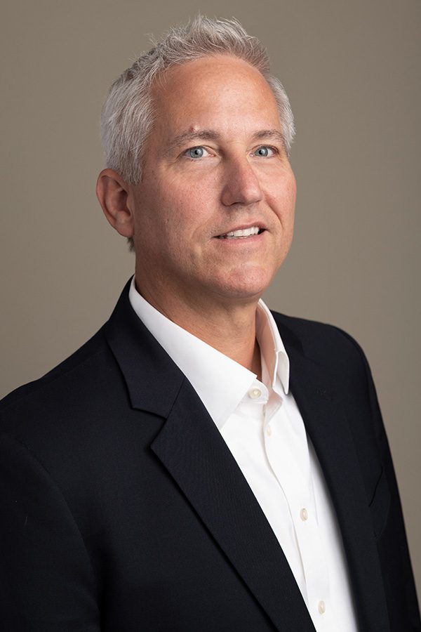 Dave Roth Attorney Surety Bond Services for Businesses | Horton Group