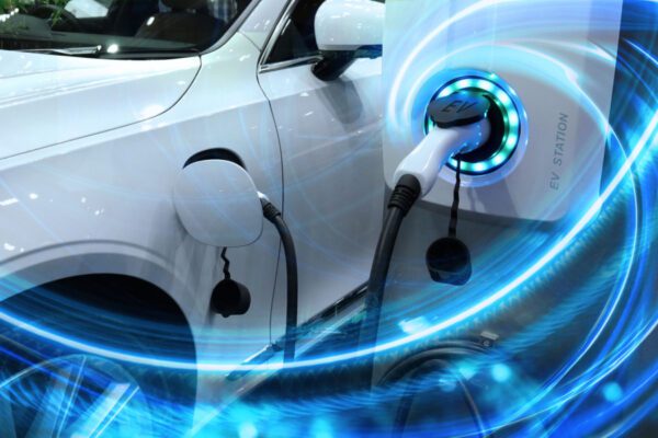 Electric Vehicles Present New Insurance Challenges in 2023