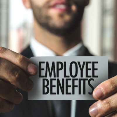 Keys for Building a Compliant Employee Benefit Program