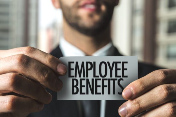 Keys for Building a Compliant Employee Benefit Program