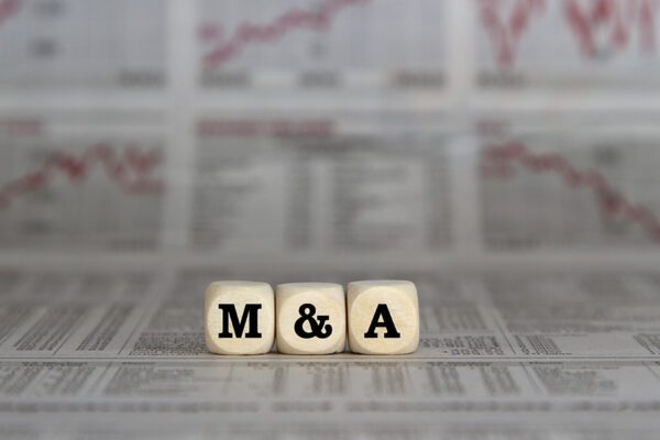 M&A Commentary from Prairie Capital Advisors: Winter 2023
