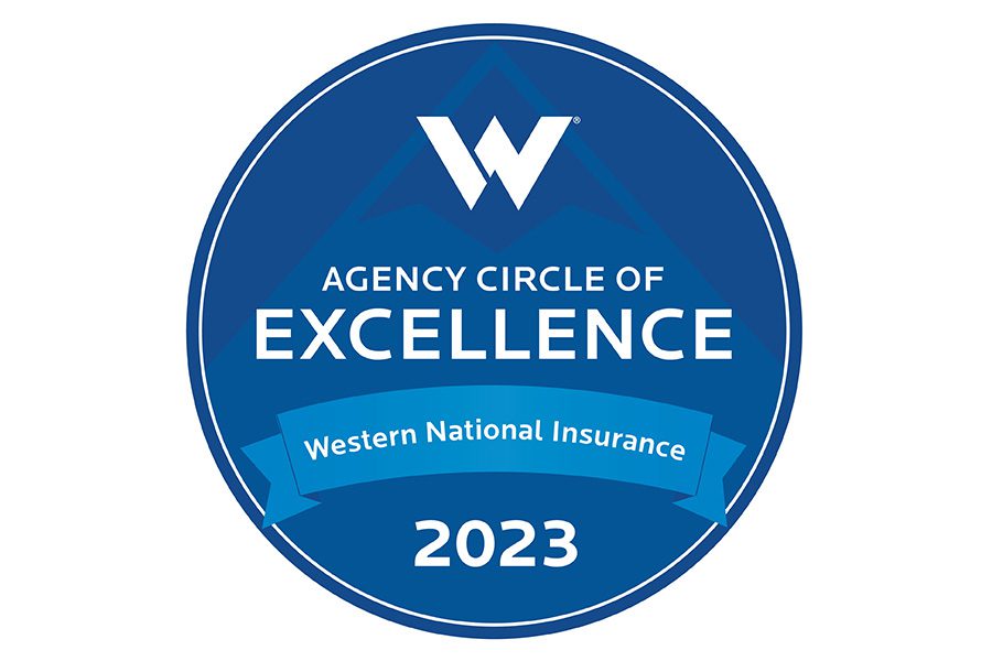 Horton Named 'Circle of Excellence' Agency Horton Group